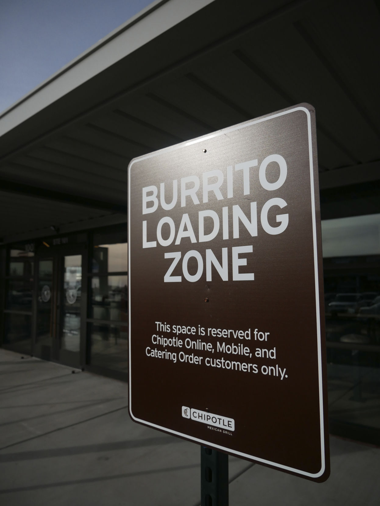 Chipotle2_RGB.jpg